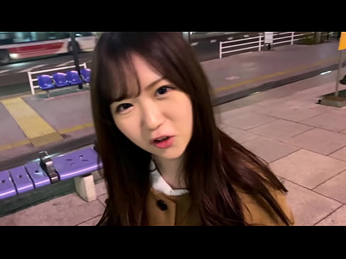 ❤️ She is a friend who belonged to the same club at the university.And she is the most attractive girl in the club.This is a Japanese sexy atmosphere. ️ Russian porn at en-us.josporn-com.ru ❌