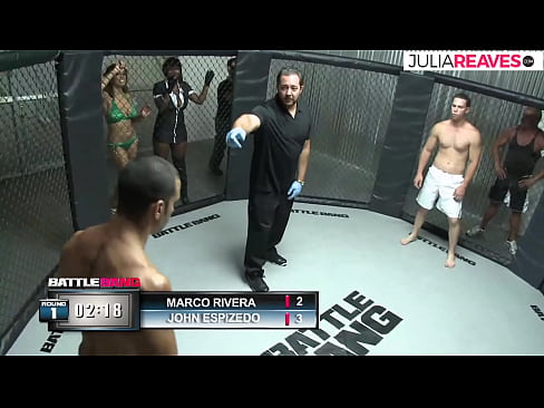 ❤️ Ultimate Fighter fucks a number girl right after a fight in the ring ️ Russian porn at en-us.josporn-com.ru ❌