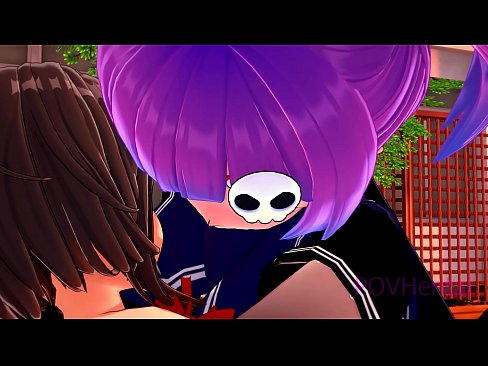 ❤️ Arachne girl monster. ️ Russian porn at en-us.josporn-com.ru ❌