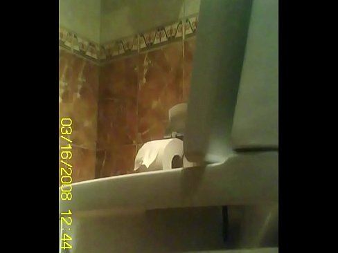 ❤️ This is how life was born. Wankers don't want to see! Just trying out a new minicam. ️ Russian porn at en-us.josporn-com.ru ❌