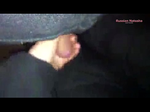 ❤️ UNDERSTANDER SEXING IN THE STREET / If this video gets 100k views and 100 comments - I'll send everyone in the comments my naked pics ️ Russian porn at en-us.josporn-com.ru ❌