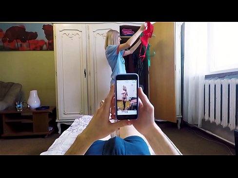 ❤️ Stepsister made her brother cum right before mom came home ️ Russian porn at en-us.josporn-com.ru ❌