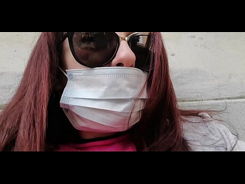 ❤️ Nicoletta gets revenge on her neighbor and pees in his garage (Special Covid19 Italian Quarantine) ️ Russian porn at en-us.josporn-com.ru ❌