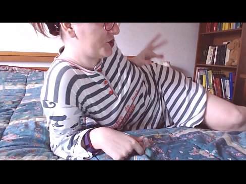 ❤️ Take this big black cock in your mouth little slave ️ Russian porn at en-us.josporn-com.ru ❌