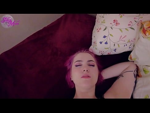 ❤️ Slutty classmate asked to skip OBG with her, so we fucked without a condom ️ Russian porn at en-us.josporn-com.ru ❌