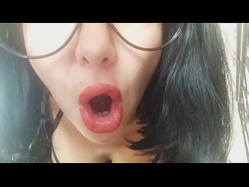 ❤️ Honey, your stepmom won't let you go to school today... I need you too much... ️ Russian porn at en-us.josporn-com.ru ❌