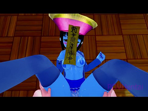 ❤️ Undead girl monster ️ Russian porn at en-us.josporn-com.ru ❌