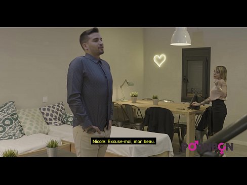 ❤️ PORNBCN 4K One mature woman with big tits wants to be anal fucked young gigolo with big dick blowjob amortism hard fuck hand job dog style pussy lick orgasm French subtitles ️ Russian porn at en-us.josporn-com.ru ❌