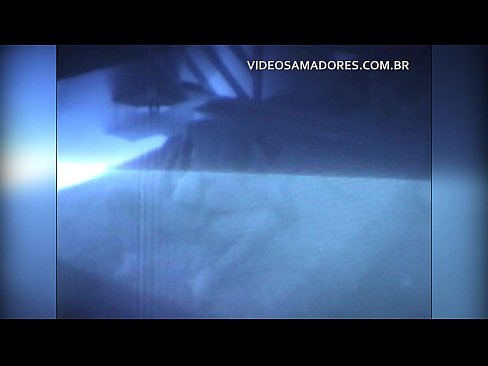 ❤️ Husband films wife fucking neighbor and finds out he's a cuckold ️ Russian porn at en-us.josporn-com.ru ❌
