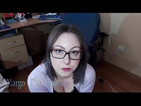 ❤️ Sexy Girl with Glasses Sucks Dildo Deeply on Camera ️ Russian porn at en-us.josporn-com.ru ❌