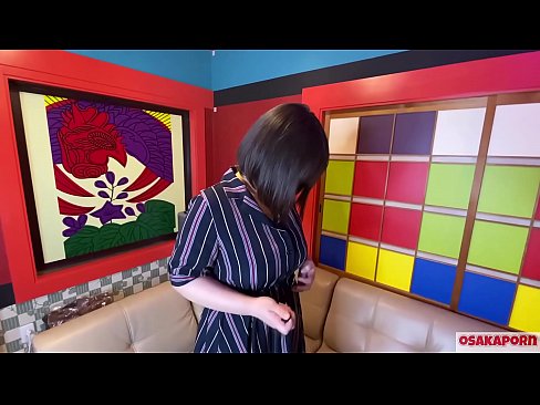 ❤️ Japanese cutie with big tits masturbates with sex toys and has an orgasm. She talks in an interview about her fucking experience. Huge tits and hairy pussy moaning loudly. Osakaporn ️ Russian porn at en-us.josporn-com.ru ❌