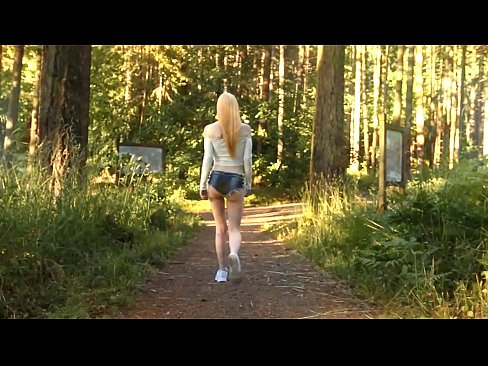 ❤️ Beautiful woman moves slowly, not nude video ️ Russian porn at en-us.josporn-com.ru ❌