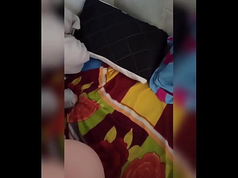 ❤️ My roommate stays home alone because her husband goes on vacation and I take the opportunity to fuck her and fill her ass with milk ️ Russian porn at en-us.josporn-com.ru ❌