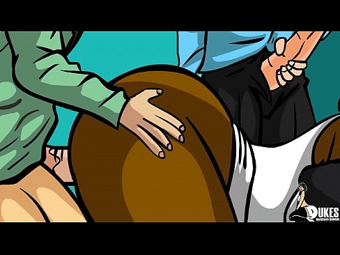 ❤️ Students have sex with black teacher after school ️ Russian porn at en-us.josporn-com.ru ❌