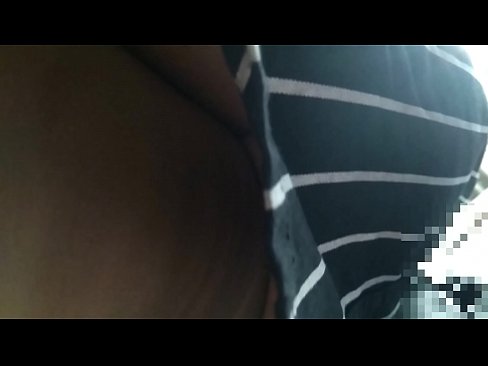 ❤️ Girl in black with no panties, part 2 ️ Russian porn at en-us.josporn-com.ru ❌