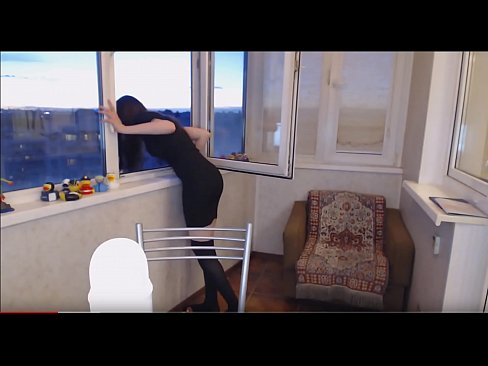 ❤️ Try not to cum with Streamer Olyasha 1080p (Metronome) ️ Russian porn at en-us.josporn-com.ru ❌