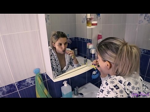 ❤️ Hack with young in pajamas ends oral cum in ass - letty black ️ Russian porn at en-us.josporn-com.ru ❌