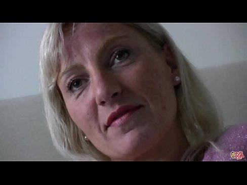 ❤️ The mother we all fucked ... Lady, behave yourself! ️ Russian porn at en-us.josporn-com.ru ❌