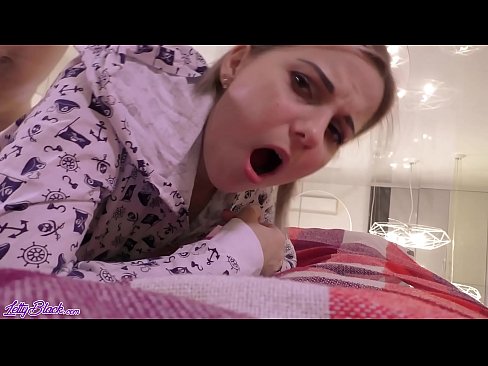 ❤️ Sexy mom swallow and pregistyle sex - cum close up ️ Russian porn at en-us.josporn-com.ru ❌